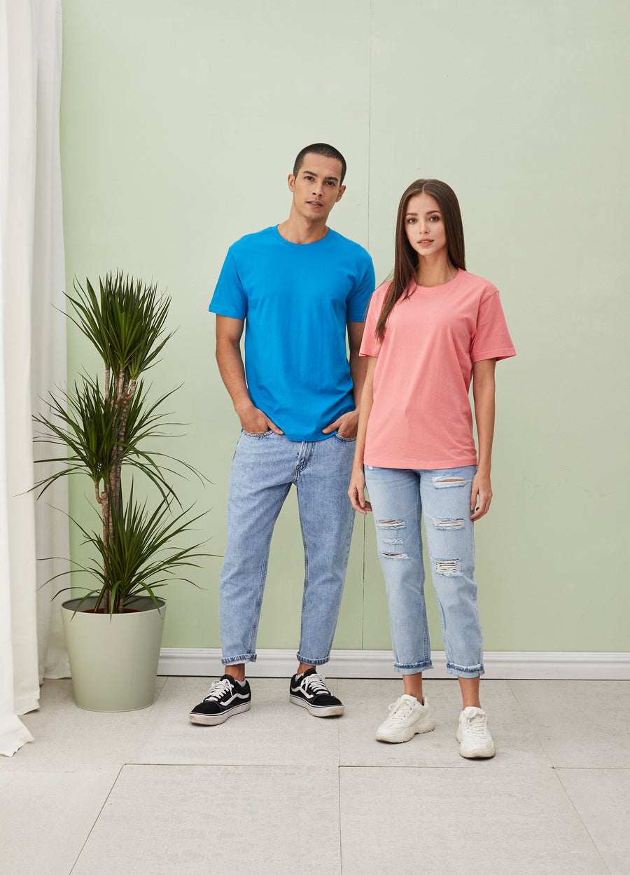 T-shirt Basic Apparel